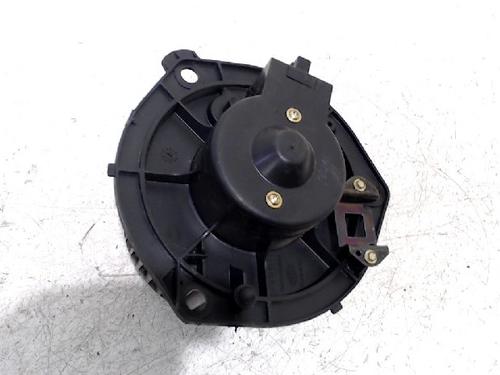 Heater blower motor IVECO DAILY III Van 35 S 13 V,35 C 13 V | BP5324806M62 