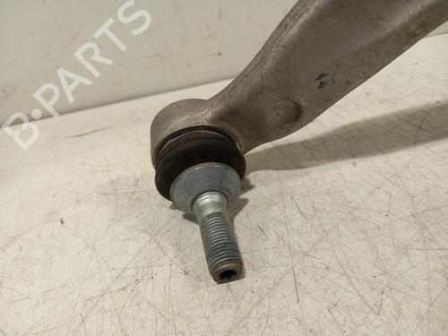 Right front suspension arm TESLA MODEL Y (5YJY) EV | BP37608936M13 - Image 2