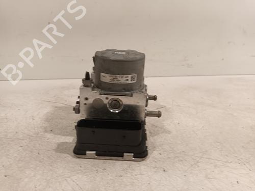 ABS pump FORD FOCUS IV Turnier (HP) 1.0 EcoBoost | BP26725425M43 