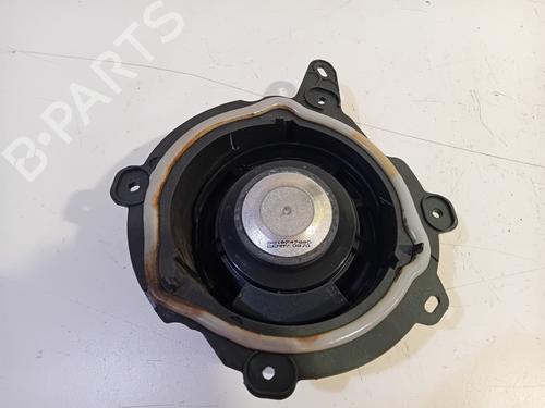 Speaker OPEL CORSA F (P2JO) 1.2 (68) | BP27638890E2 - Image 3