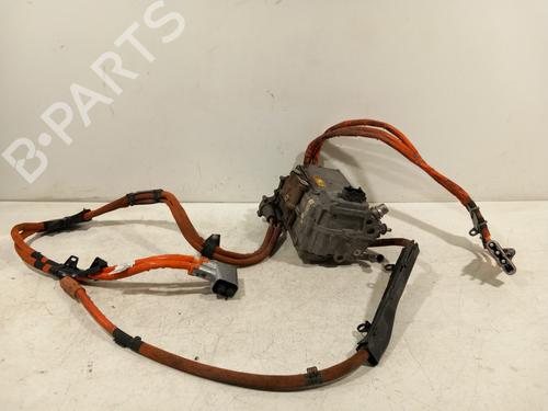 Used Inverter/Converter Inverter/Converter 36917847 36917847