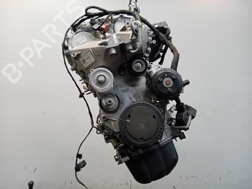 Engine FORD FOCUS IV Turnier (HP) 1.5 EcoBoost | BP37264982M1 - Image 3
