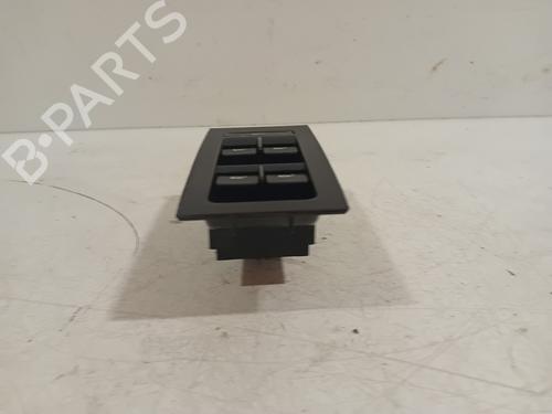 Switch SKODA OCTAVIA III Combi (5E5, 5E6) 2.0 TDI RS | BP25133447I30 - Image 4