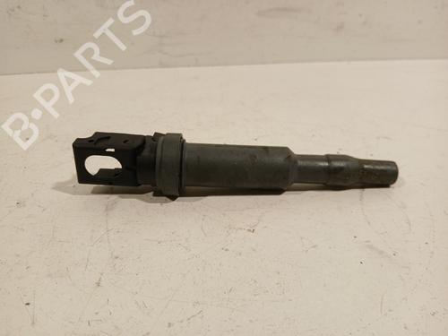 Ignition coil BMW 5 Touring (E61) 523 i | BP28045319M94 - Image 3