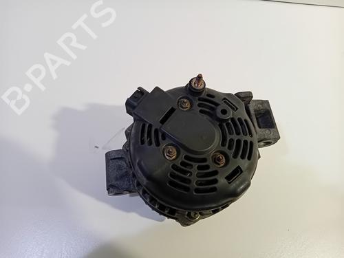 Alternator CADILLAC SRX 3.6 AWD | BP26607118M7 - Image 5