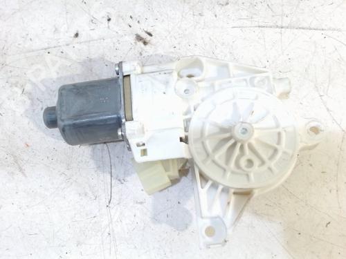 Used Left front window motor MERCEDES-BENZ E-CLASS T-Model (S212) E 350 CDI (212.225) (231 hp) 7715689