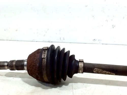 Right front driveshaft OPEL ASTRA H (A04) 1.6 (L48) | BP8513528M39 