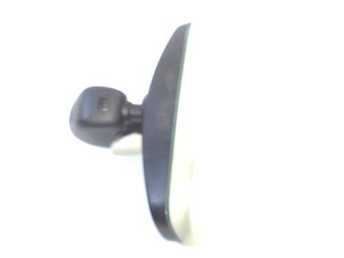 Used Rear mirror Rear mirror AUDI A4 B9 Avant (8W5, 8WD) 2.0 TDI (190 hp) 8591543 8591543