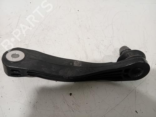 right-rear-suspension-arm-skoda-enyaq-iv-suv-5az-2020-32688752 main image