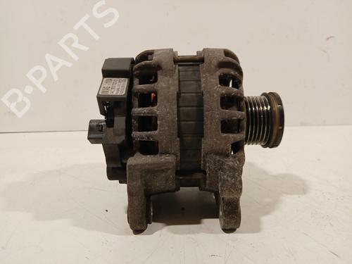 Alternator SEAT Mii (KF1, KE1) 1.0 | BP30462483M7 - Image 4