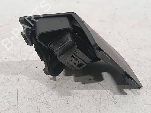 Switch VW TOUAREG (CR7, RC8) 3.0 TDI 4motion | BP23182899I30 - Image 4