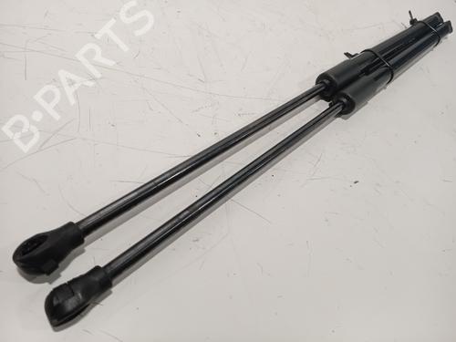 Tailgate lift support VW GOLF VIII (CD1, DA1) 2.0 TSI R 4motion | BP33757254C138 - Image 2
