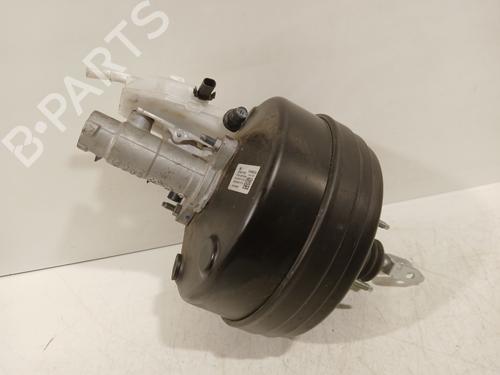 Servo brake FORD TRANSIT CUSTOM V710 Van (NRN) 2.0 EcoBlue | BP39512954M42 - Image 2
