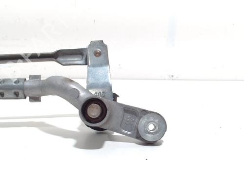 Front wipers mechanism MINI MINI (F56) Cooper S | BP13027368C83 