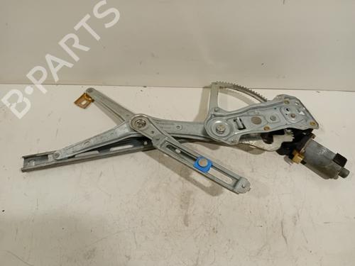 Front right window mechanism MERCEDES-BENZ SLK (R170) 200 (170.435) | BP16330614C23 