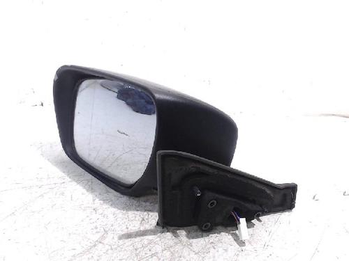 Left mirror MAZDA 5 (CR) 1.8 (CR19) | BP6083133C26 
