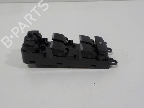 Switch JAGUAR XF I (X250) 2.2 D | BP16910163I30 
