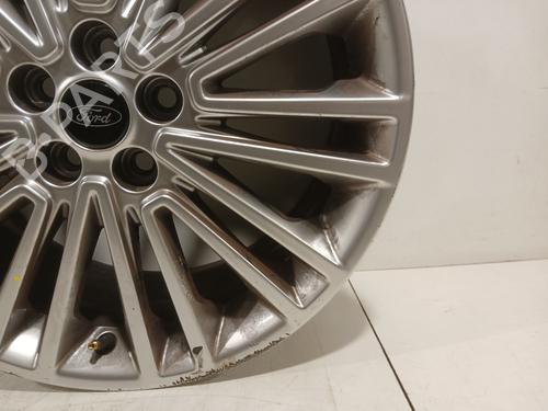 Fælk FORD FOCUS IV Turnier (HP) 1.5 EcoBoost | BP38038574C45 - Image 5