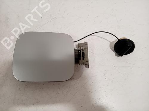 Used Fuel flap NISSAN QASHQAI / QASHQAI +2 I (J10, NJ10, JJ10E) 1.6 (114 hp) 22688715