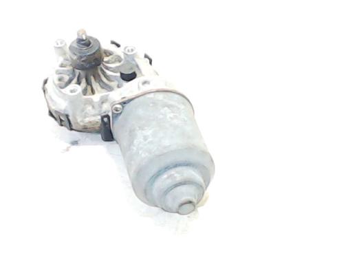 Front wiper motor TOYOTA YARIS VERSO (_P2_) 1.5 (NCP21_) | BP1211522M29 