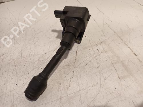 Ignition coil FORD FOCUS III Turnier 1.0 EcoBoost | BP15817780M94 