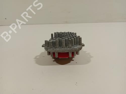 Lights ECU BMW 4 Gran Coupe (F36) 420 i | BP23988293M55 