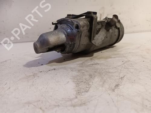 Starter BMW 5 Touring (F11) 550 i | BP15220205M8 