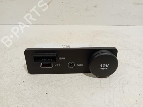 elektronisk-modul-jaguar-xe-x760-2015-25251568 main image