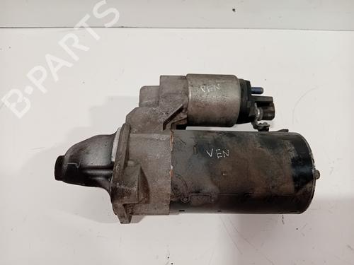 Starter KIA CEE'D SW (ED) 1.4 CVVT | BP27728445M8 - Image 5