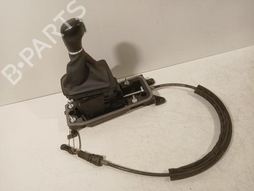 Gear lever SEAT ARONA (KJ7, KJP) 1.0 TSI | BP40128042M90 - Image 2