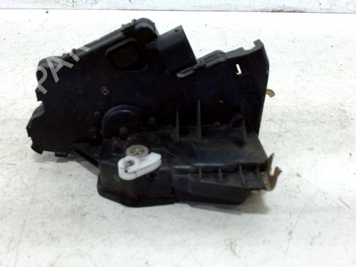 Used Front right lock BMW 3 Touring (E46) 320 i (170 hp) 13205641