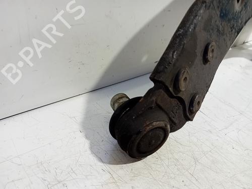 Right front suspension arm FORD TRANSIT CONNECT V408 Box Body/MPV 1.5 TDCi | BP21946140M13 