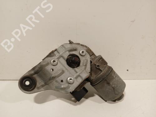 Front wiper motor SEAT LEON ST (5F8) 1.6 TDI | BP30152723M29 - Image 3