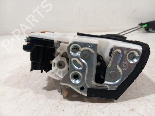 Højre bagtil lås SUZUKI SWIFT V (AZ) 1.2 (A2L412, ZC83S) | BP39036617C99 - Image 6