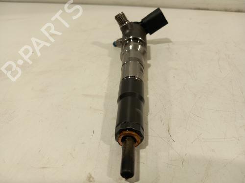 Injector FORD TRANSIT CUSTOM V362 Van (FY, FZ) 2.0 EcoBlue | BP36645926M100 - Image 3
