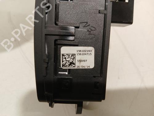Switch ALFA ROMEO GIULIETTA (940_) 1.4 TB (940FXB1A, 940FXB11) | BP36241119I30 - Image 5