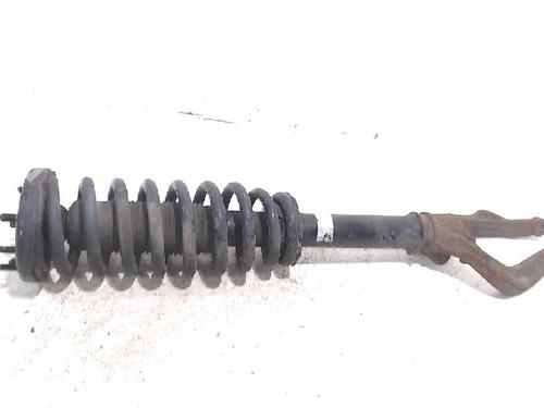 Used Right front shock absorber Right front shock absorber 6425362 6425362