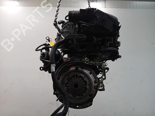 Engine CITROËN DS3 (SA_) 1.6 HDi 90 | BP38730417M1 - Image 3