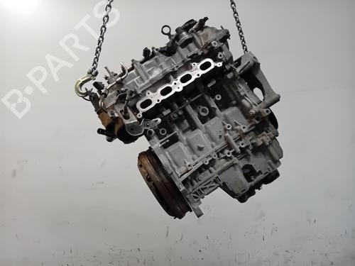 Engine OPEL INSIGNIA B Sports Tourer (Z18) 1.5 (35) | BP32207550M1 - Image 4