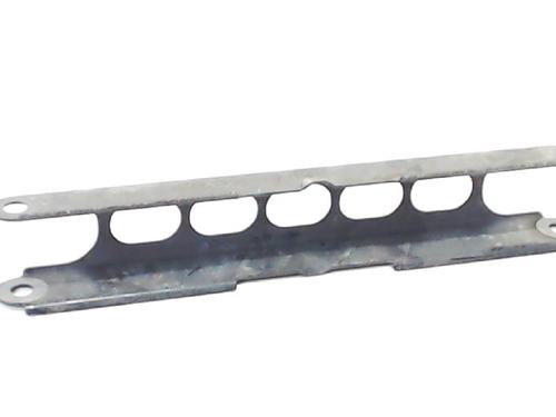 Right rear suspension arm BMW 1 (E87) 123 d | BP10666996M15 