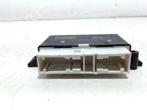 Control unit VW PASSAT B8 Variant (3G5, CB5) 1.6 TDI | BP11514392M11 - Image 2