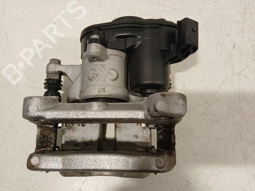 Left rear brake caliper RENAULT ESPACE VI (RHN) E-TECH 200 Hybrid | BP33739848M107 - Image 5