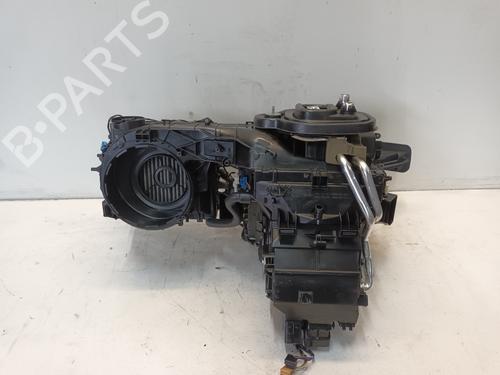 Heater matrix box VW PASSAT B8 Variant (3G5, CB5) 2.0 TSI 4motion | BP26431052M61 - Image 5