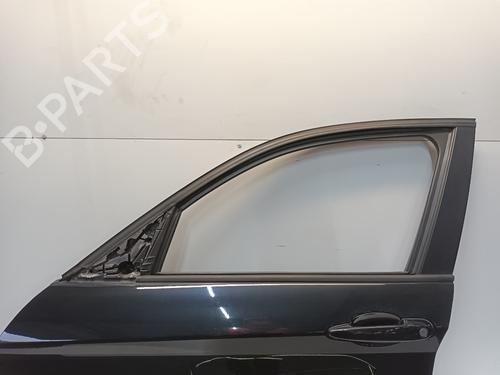 Left front door BMW 1 (F20) 116 i | BP29763055C2 