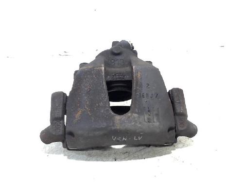 Used Left front brake caliper Left front brake caliper 11784761 11784761