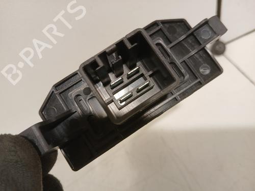 Heater resistor FORD TRANSIT COURIER B460 Box Body/MPV 1.0 EcoBoost | BP39689201M108 - Image 3