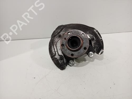 left-front-steering-knuckle-bmw-1-f20-2011-2012-2013-2014-2015-2016-2017-2018-2019-32520952 main image