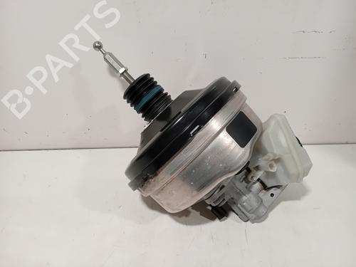 bremseservo-audi-a4-b9-avant-8w5-8wd-2015-39567286 main image