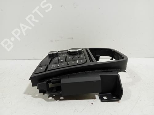 Switch OPEL MERIVA B MPV (S10) 1.4 (75) | BP22234253I30 