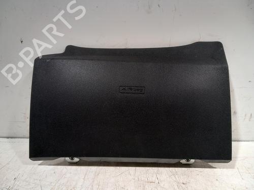 Used Knee airbag Knee airbag ABARTH 500 / 595 / 695 1.4 (312.AXF11, 312.AXF1A, 312.AXD1A) (160 hp) 35925023 35925023